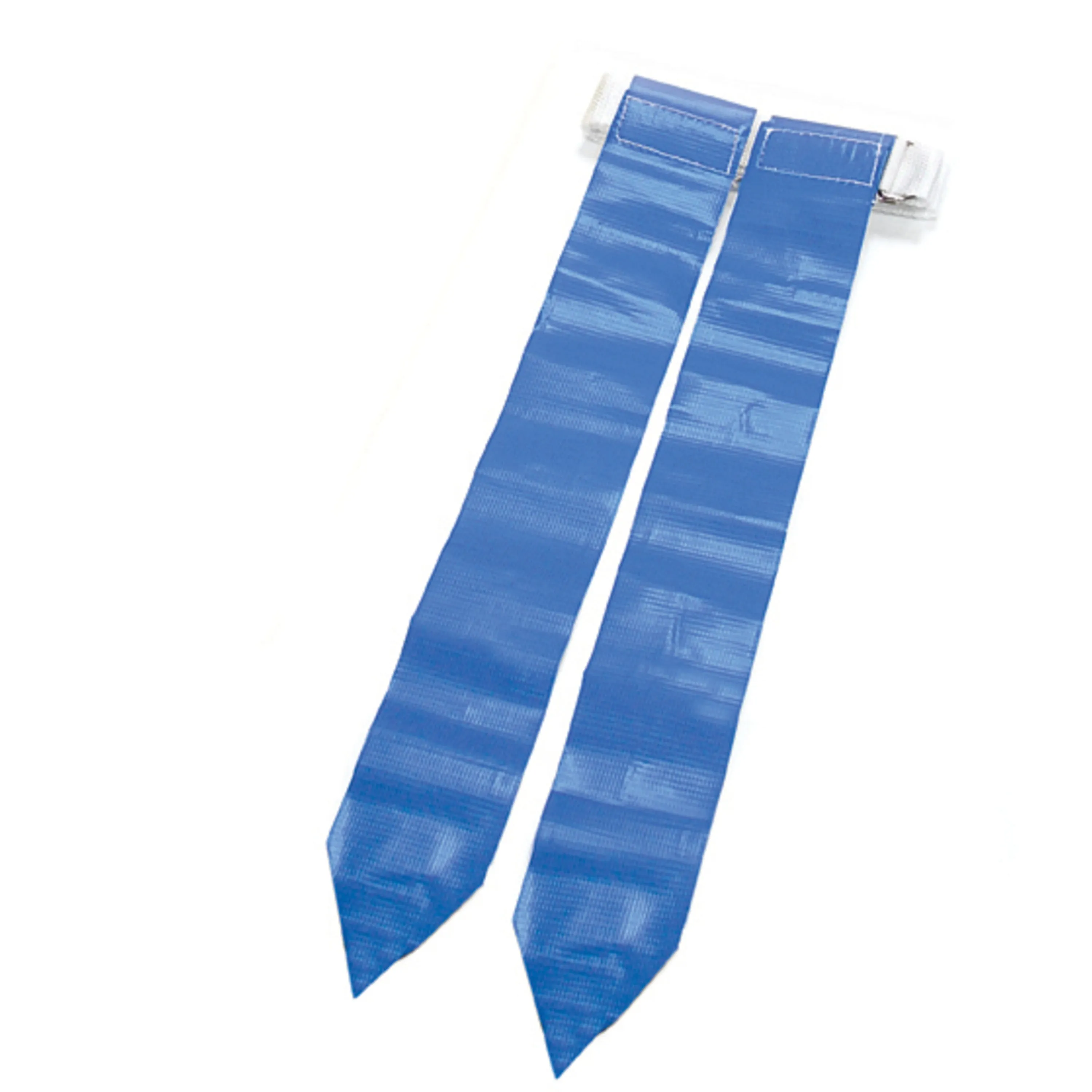 10-Man Flag Football Set
