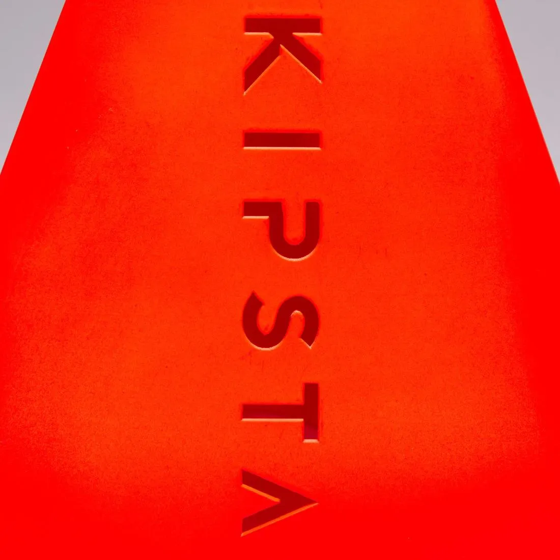 15cm Training Cones 6-Pack Essential