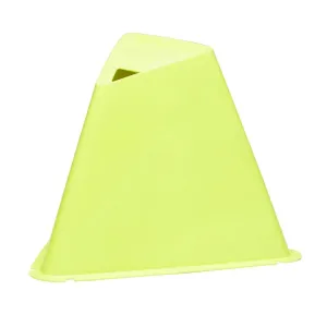 15cm Training Cones 6-Pack Essential