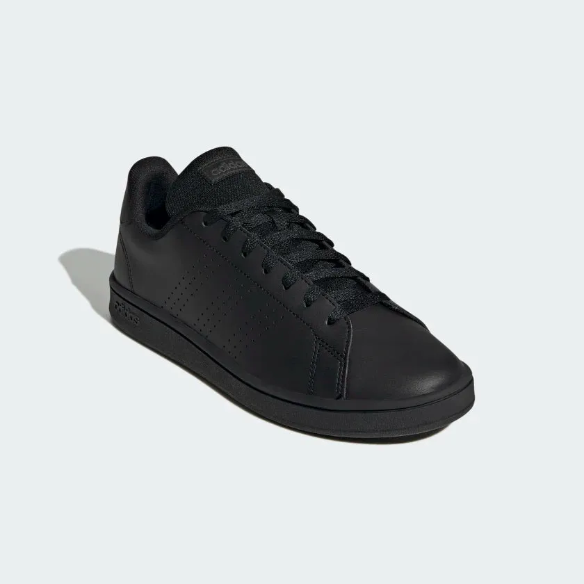 adidas Advantage Base Court