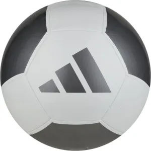 adidas EPP Club Soccer Ball