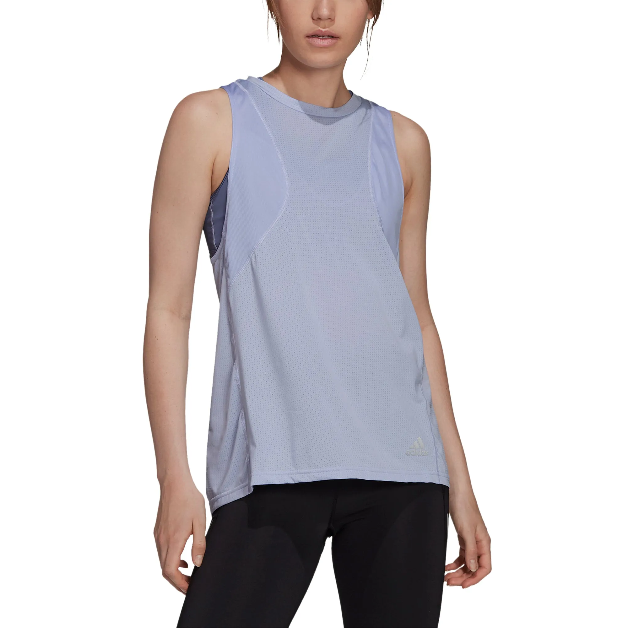 Adidas Women Tank Top