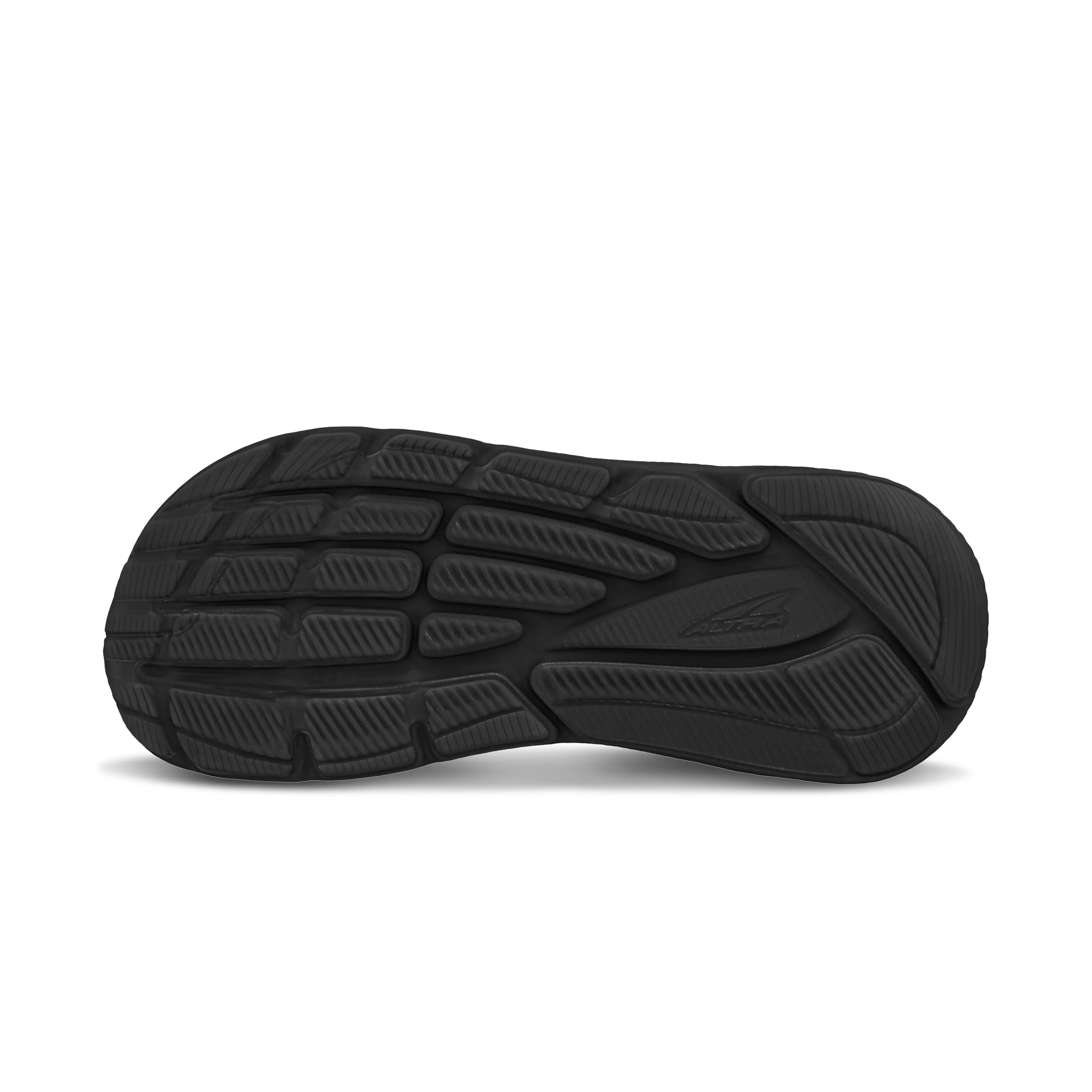 Altra VIA Olympus 2 (Women's)