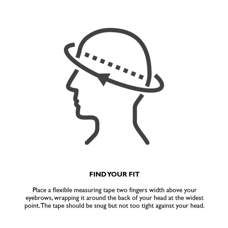 ALZCapSC - Pace Label - Whitaker