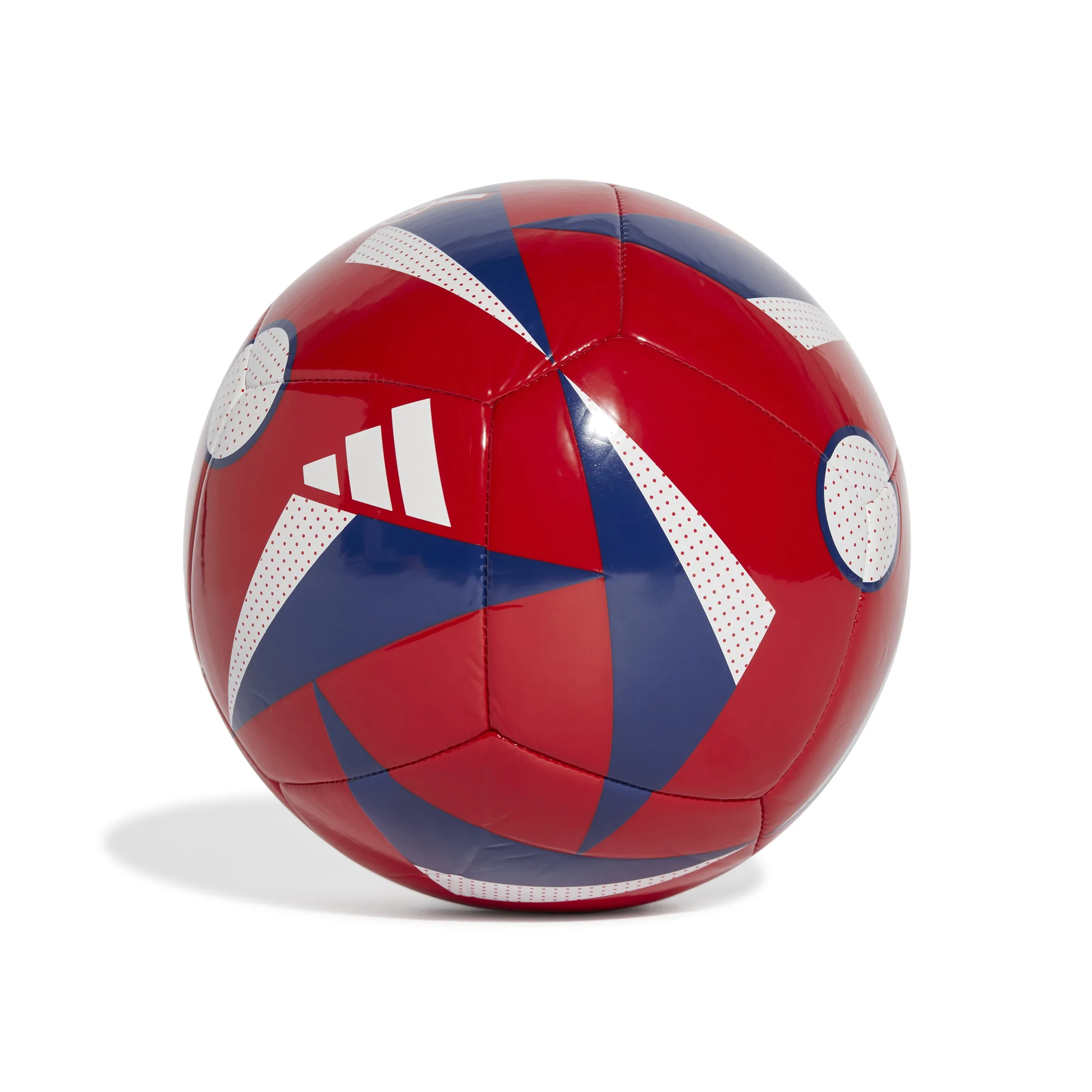 Arsenal 2024-25 Home Club Ball