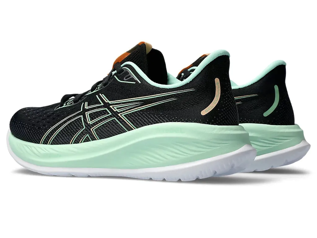 Asics Gel-Cumulus 26