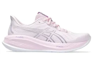 Asics Gel-Cumulus 26