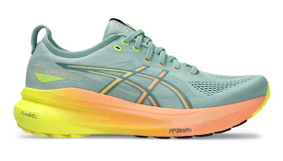 Asics Gel Kayano 31 Paris (Men's)