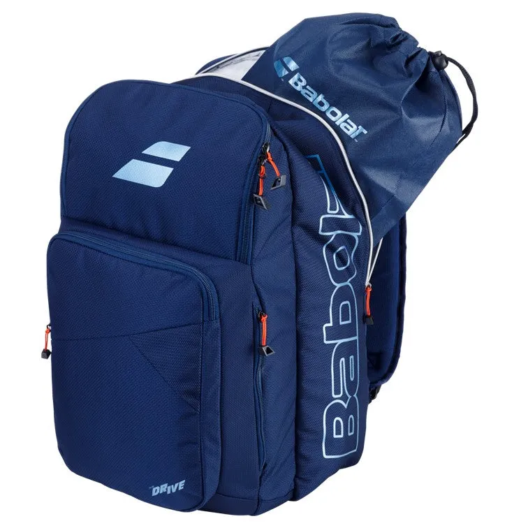 Babolat Pure Drive Backpack (2025)