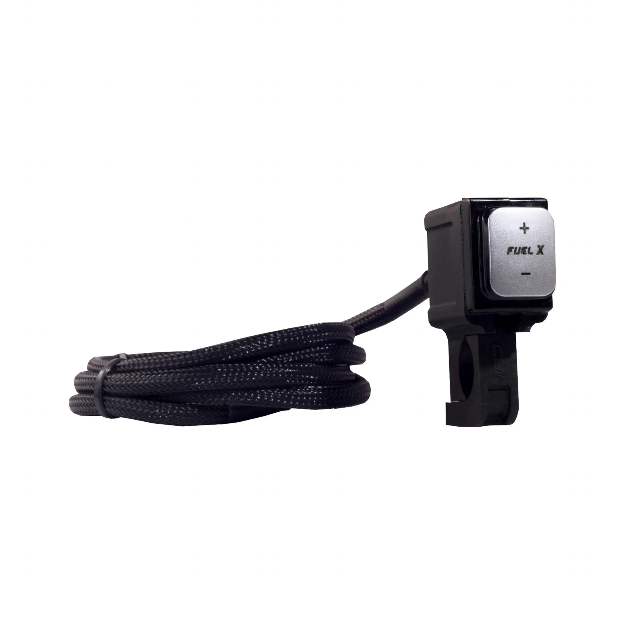 Bajaj Dominar 400 UG (2019-2021) FuelX Pro