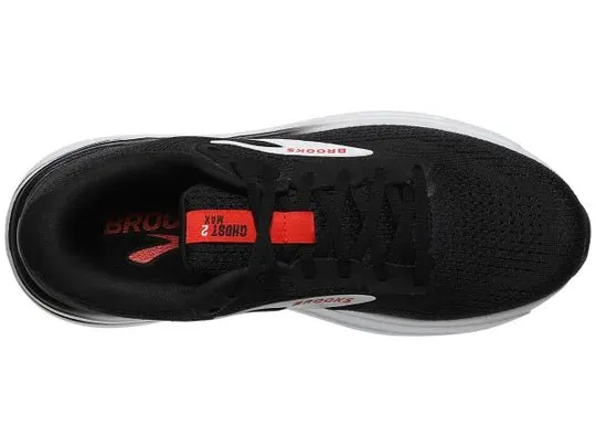 Brooks Ghost Max 2 - Men's
