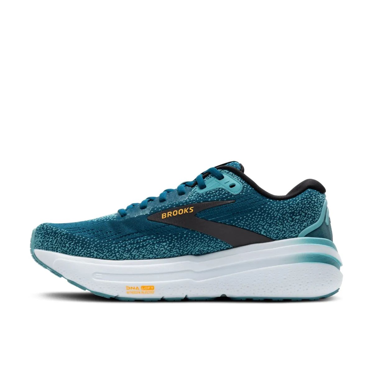 Brooks Ghost Max 2 - Men's