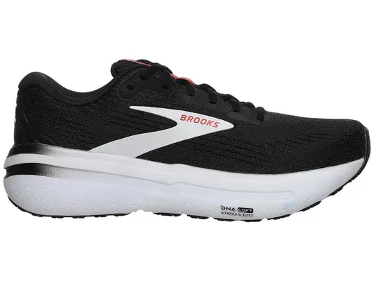 Brooks Ghost Max 2 - Men's