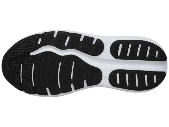 Brooks Ghost Max 2 - Men's