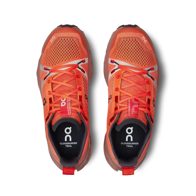 Cloudsurfer Trail (Women's)