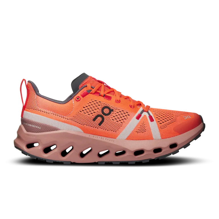 Cloudsurfer Trail (Women's)