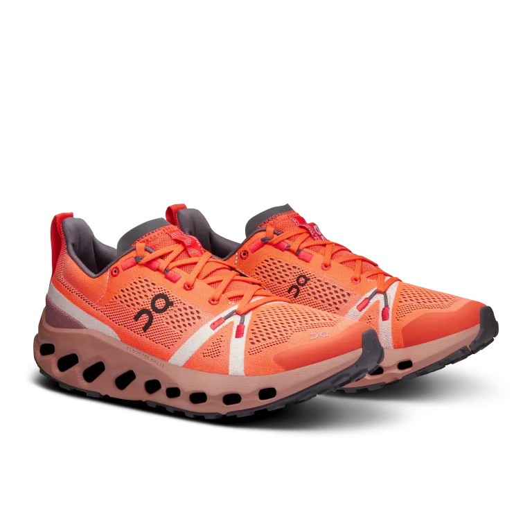 Cloudsurfer Trail (Women's)