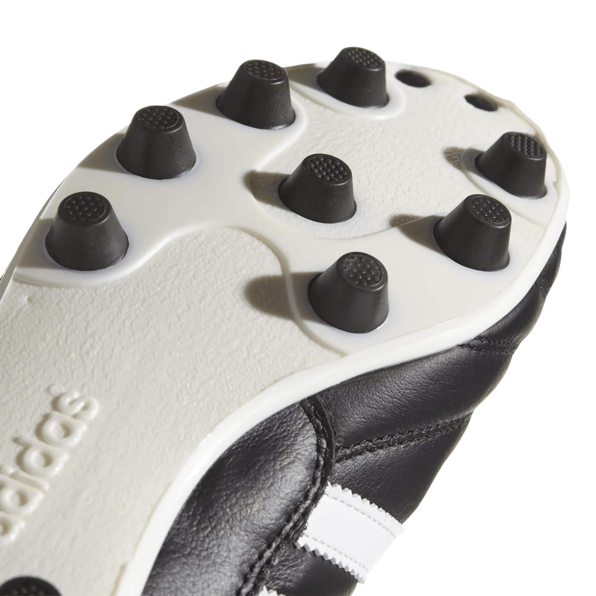 Copa Mundial FG (015110)