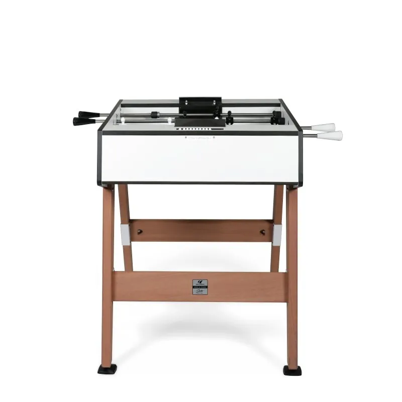 Cornilleau Duo Foosball Table