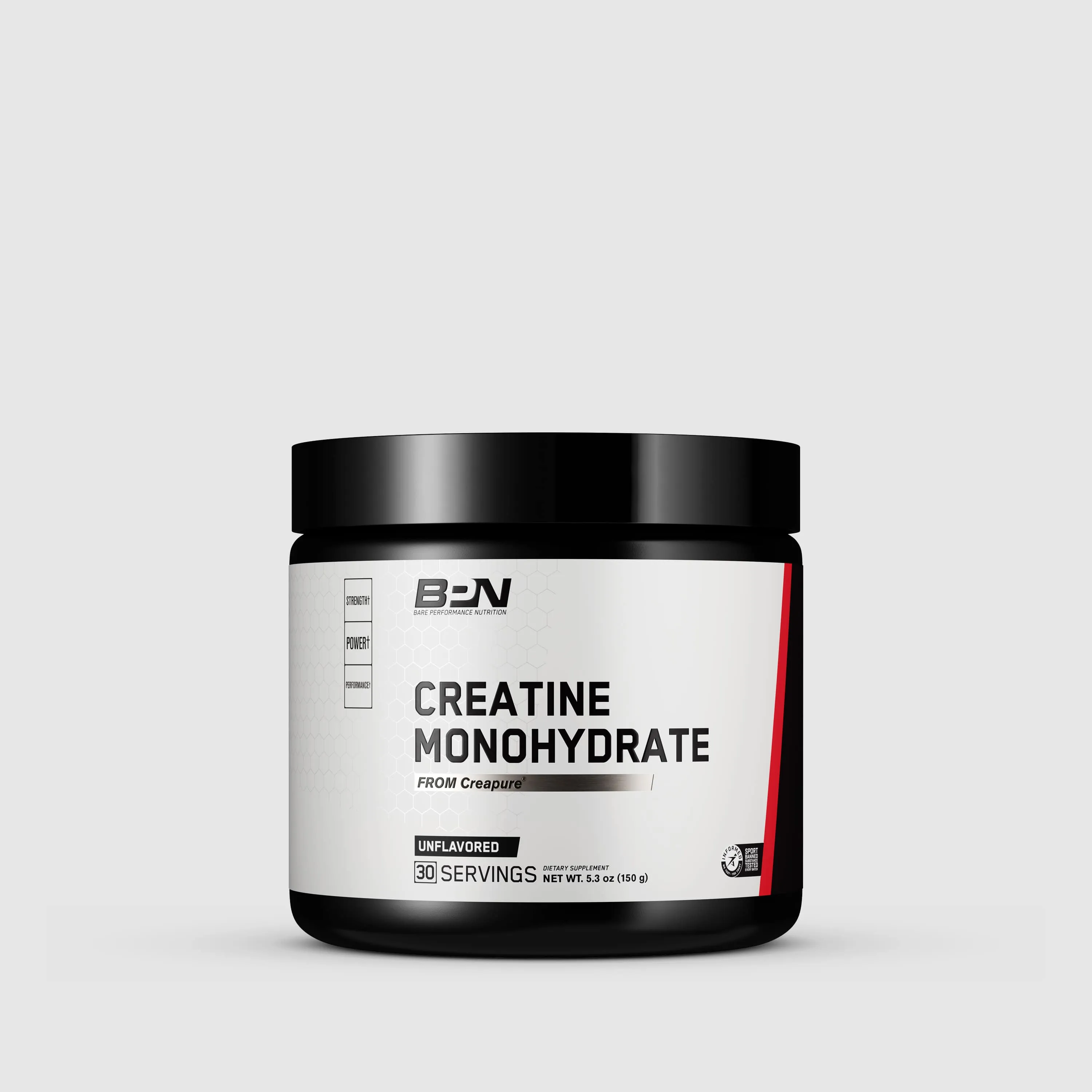 Creatine Monohydrate / Creapure®