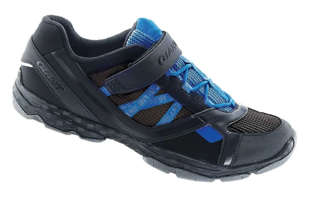 Giant Sojourn 1X Shoe