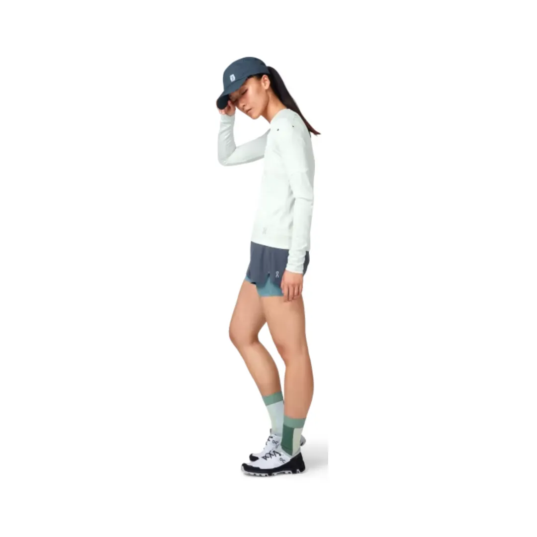 Gorra Lightweight