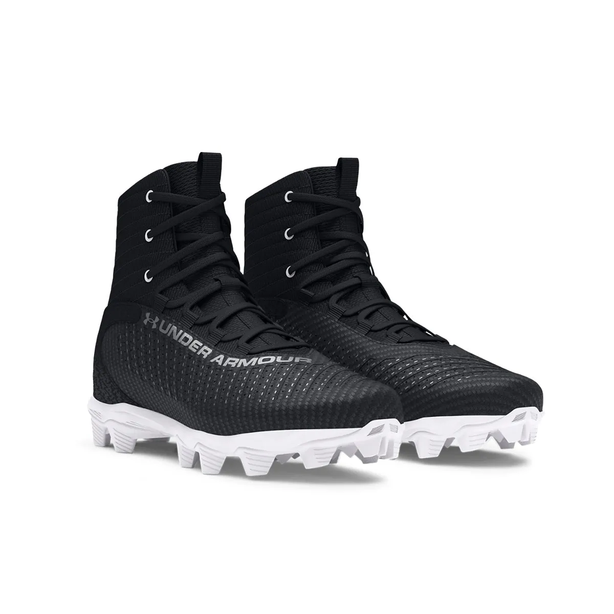 HIGHLIGHT FRANCHISE RM 2.0 - Souliers de football pour hommes - Under Armour