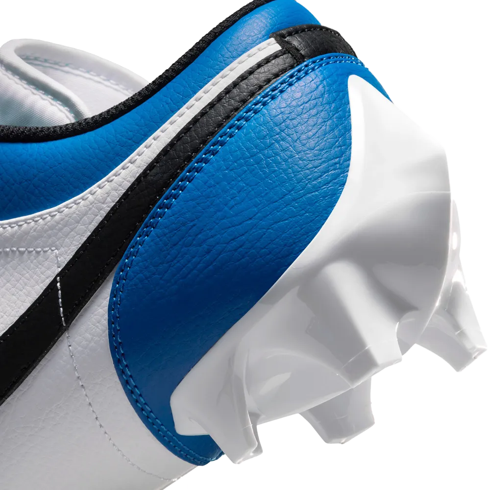 Jordan 1 Low TD Men's Football Cleat