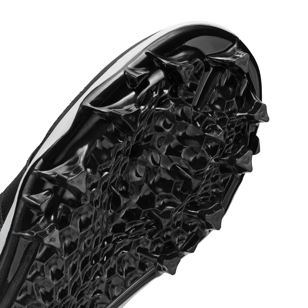 Jordan 1 Mid TD Men's Football Cleat