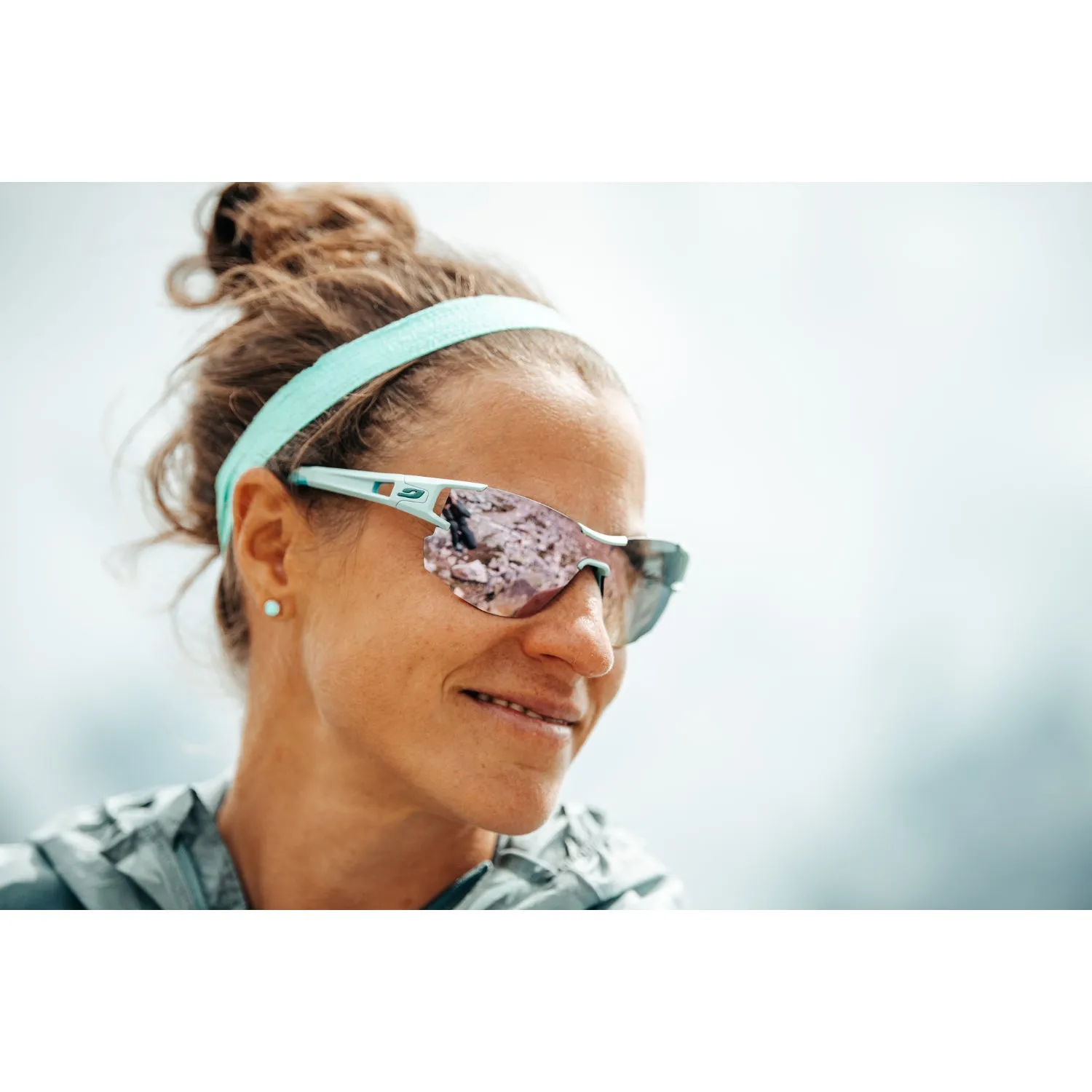Julbo Aerolite SPECTRON 3CF