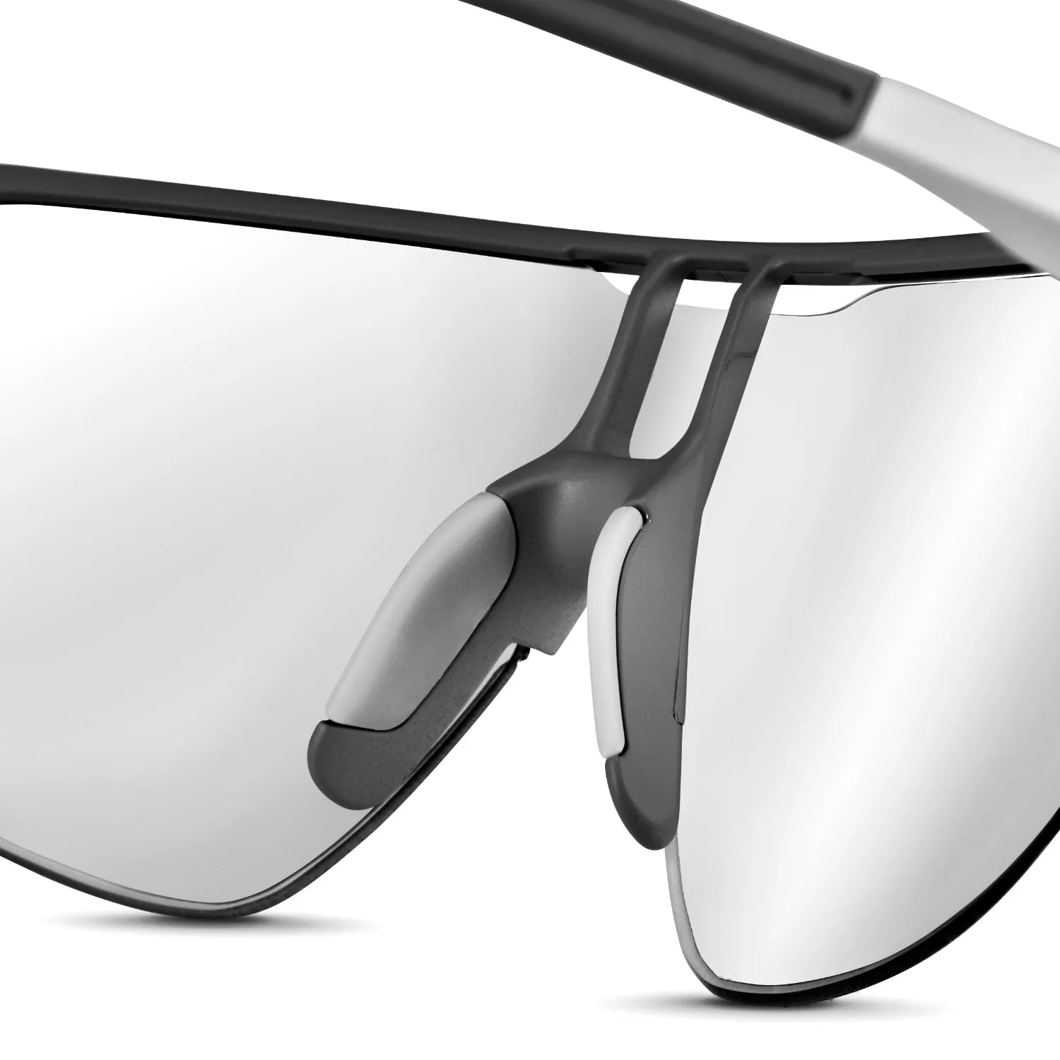Julbo Density REACTIV 1-3 - Light Amplifier