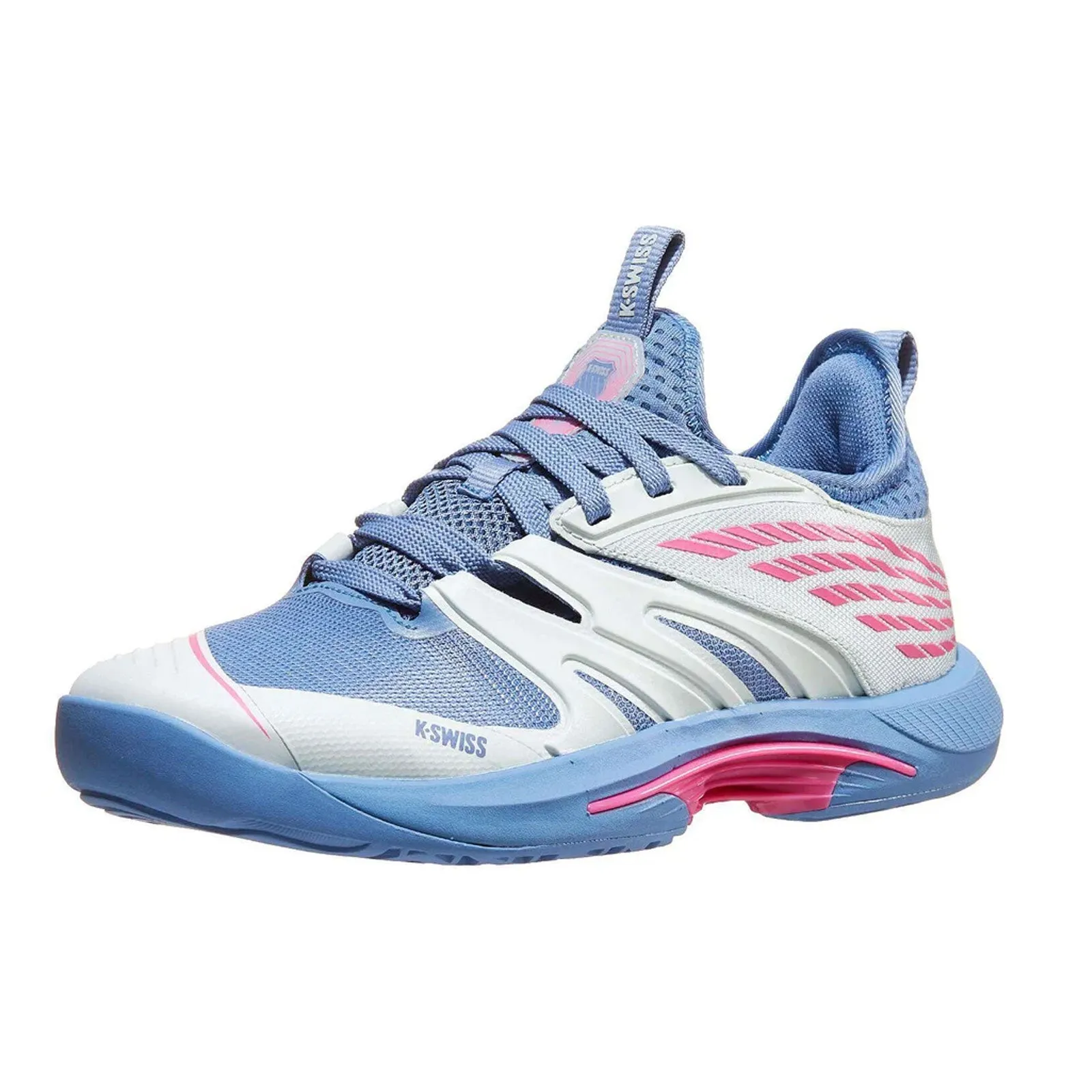 K-Swiss Speedtrac W