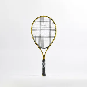 Kids' 25" Tennis Racket Easy - Yellow
