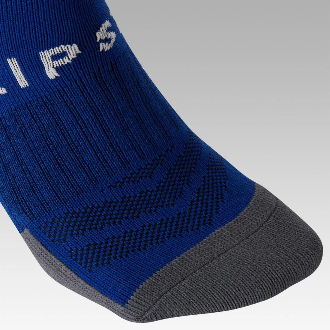 Kids' Football Socks Viralto Club