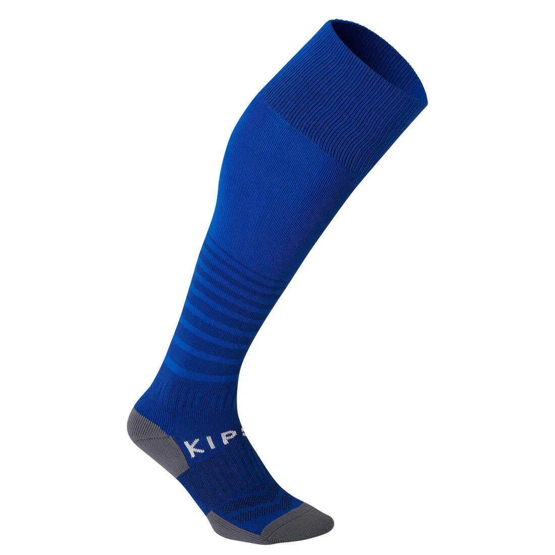 Kids' Football Socks Viralto Club