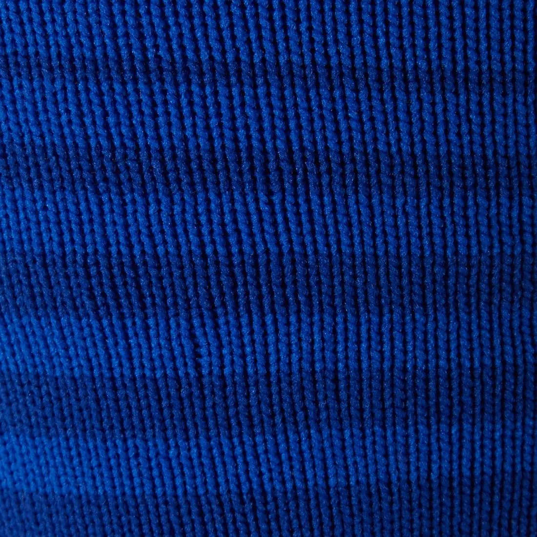 Kids' Football Socks Viralto Club