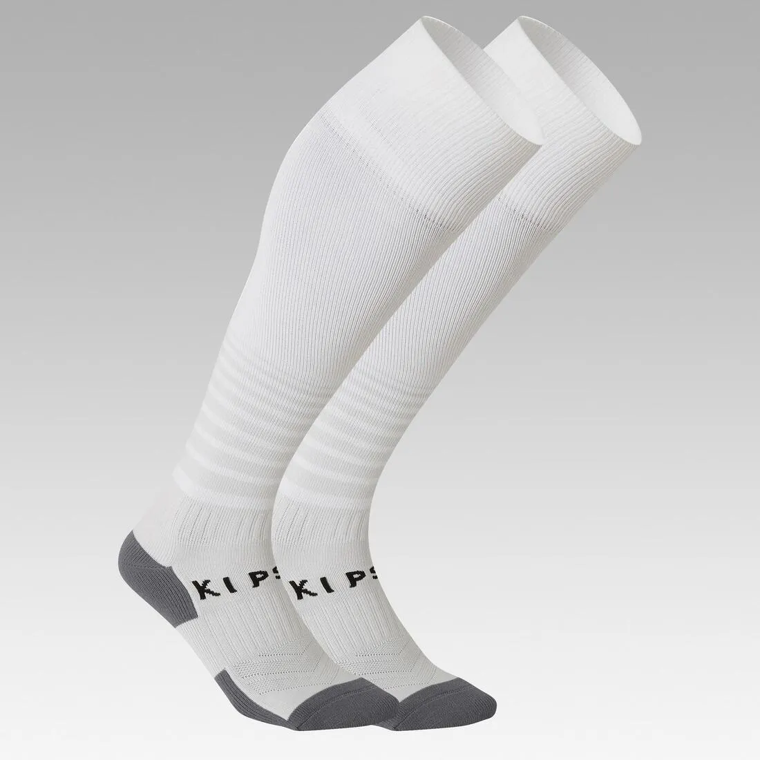 Kids' Football Socks Viralto Club