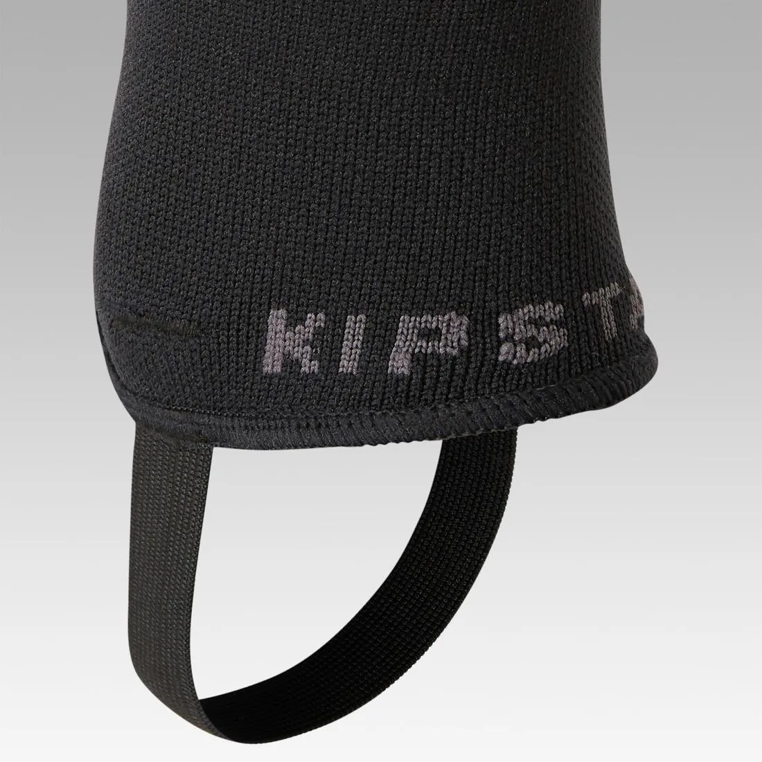 Kids' Stirrup Socks