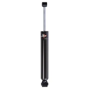 Kimpex Suspension Shock Rear suspension rear arm Part# SU-04070-01