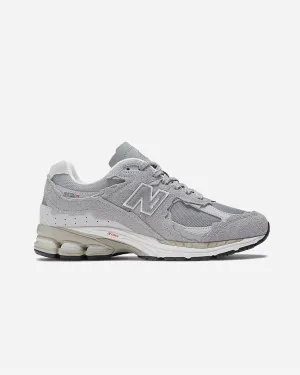 M2002RDM - Protection Pack Slate Grey