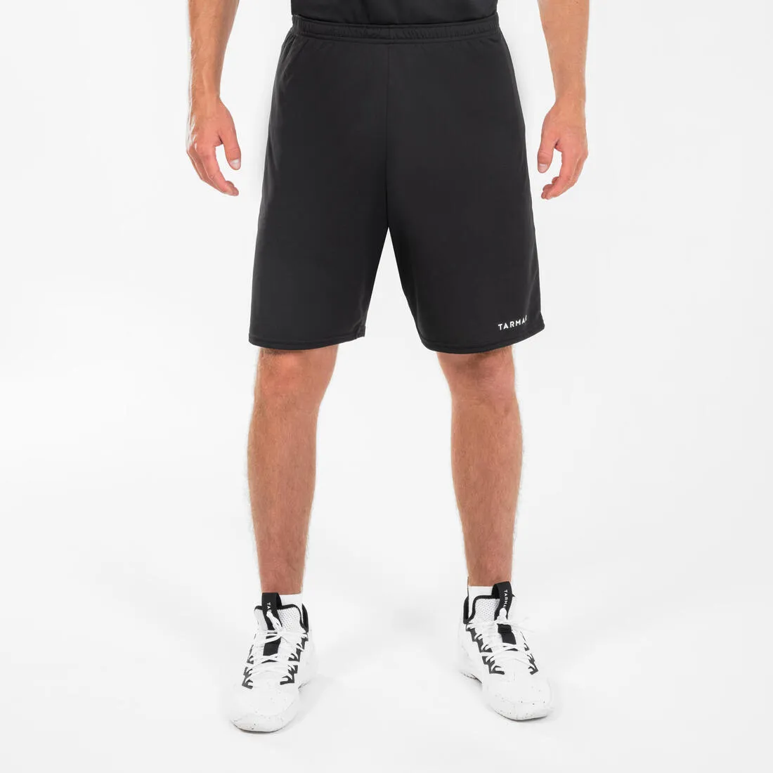 Men's/Women's Basketball Shorts SH100