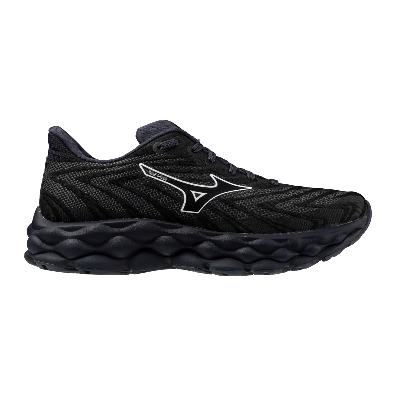 Mizuno Wave SKY 8 WIDE D (Women’s)
