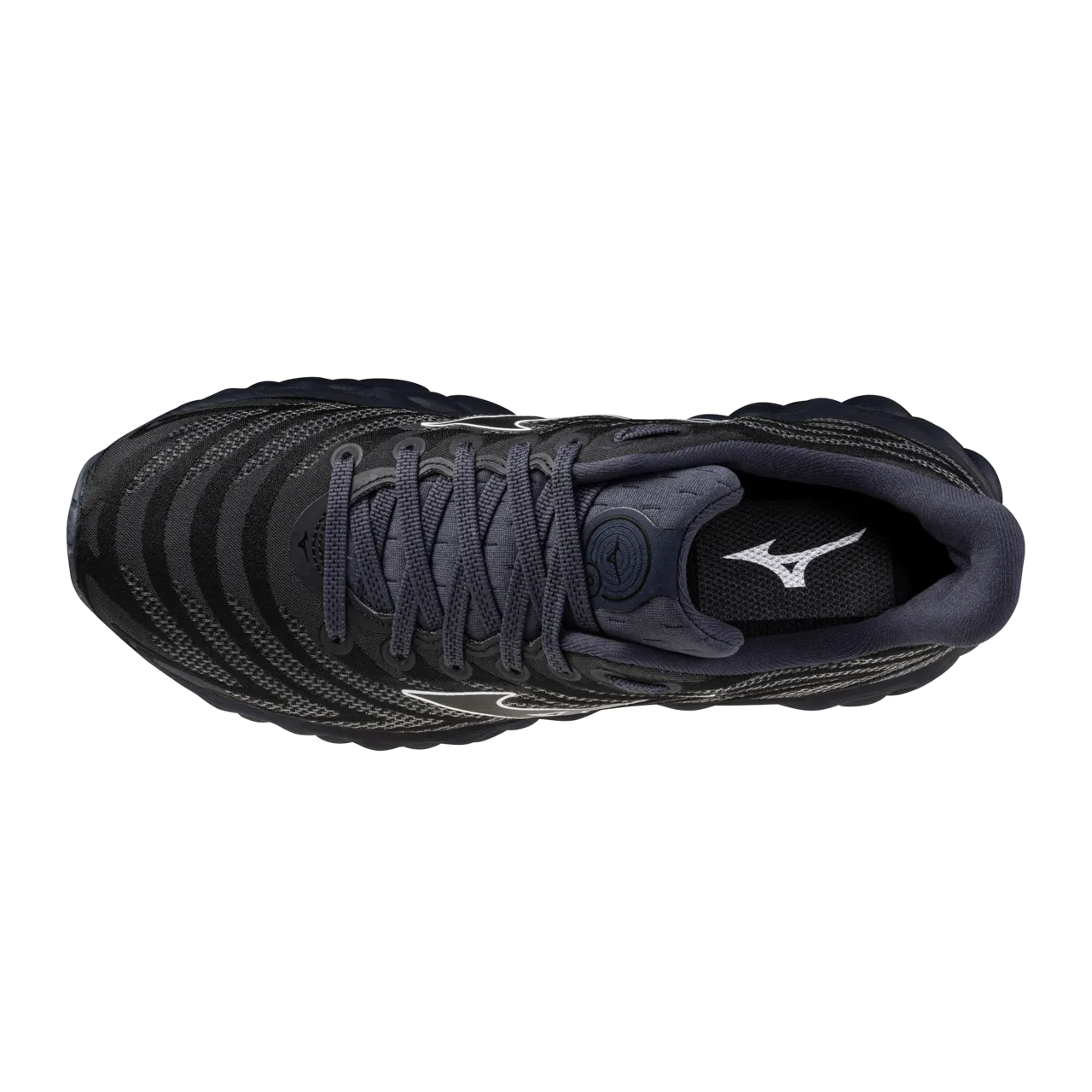 Mizuno Wave SKY 8 WIDE D (Women’s)