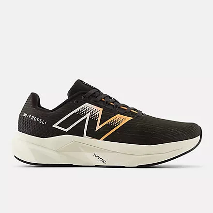 New Balance Fuel Cell Propel v5 Men's Running Shoe