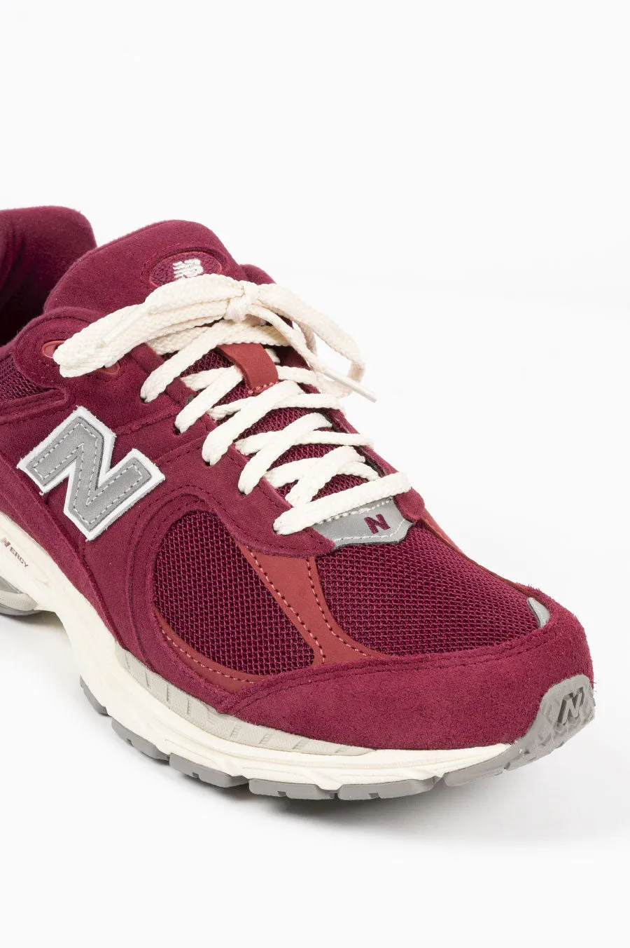 NEW BALANCE M2002RHA GARNET