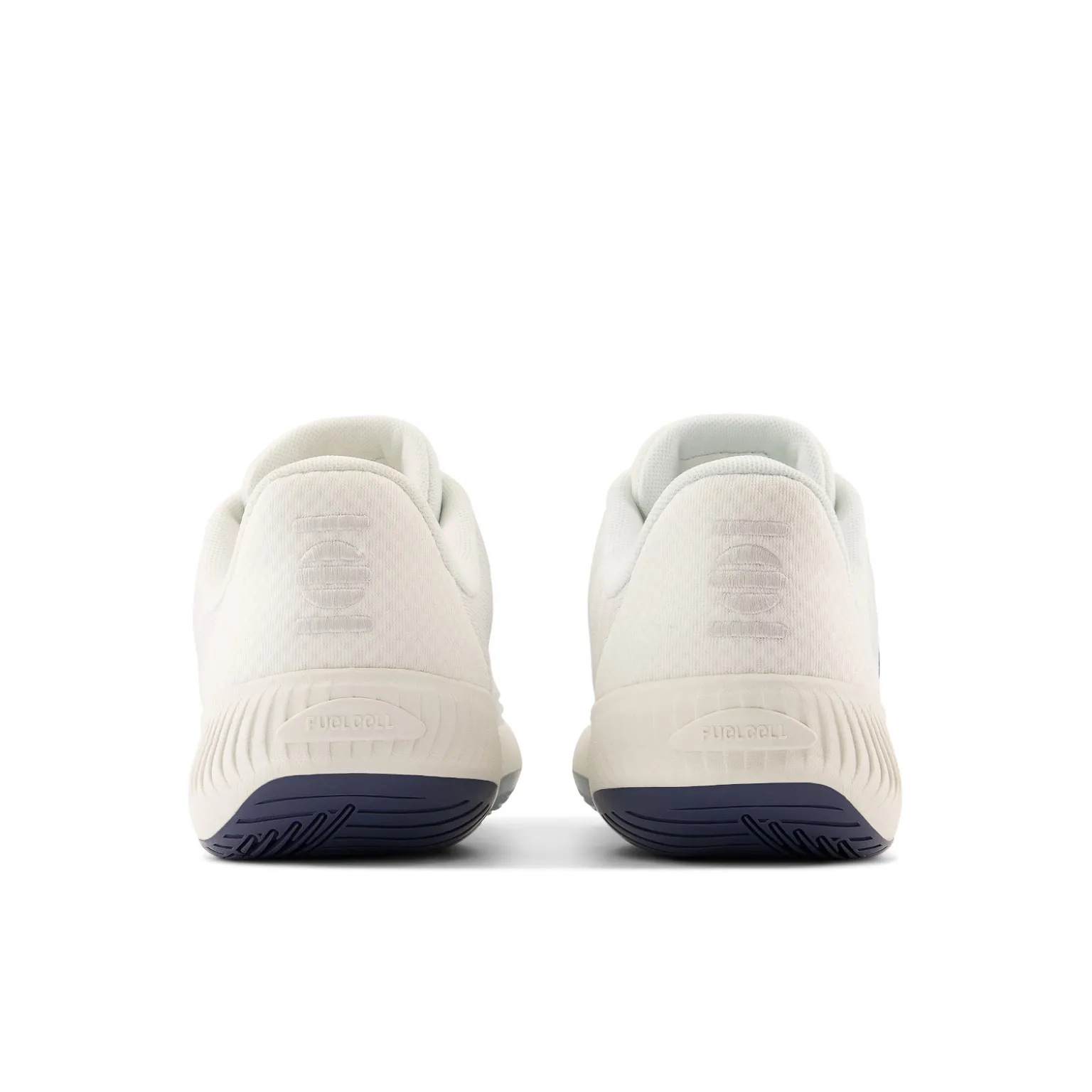 New Balance Mens 996 V5 (2E) Width All-Court