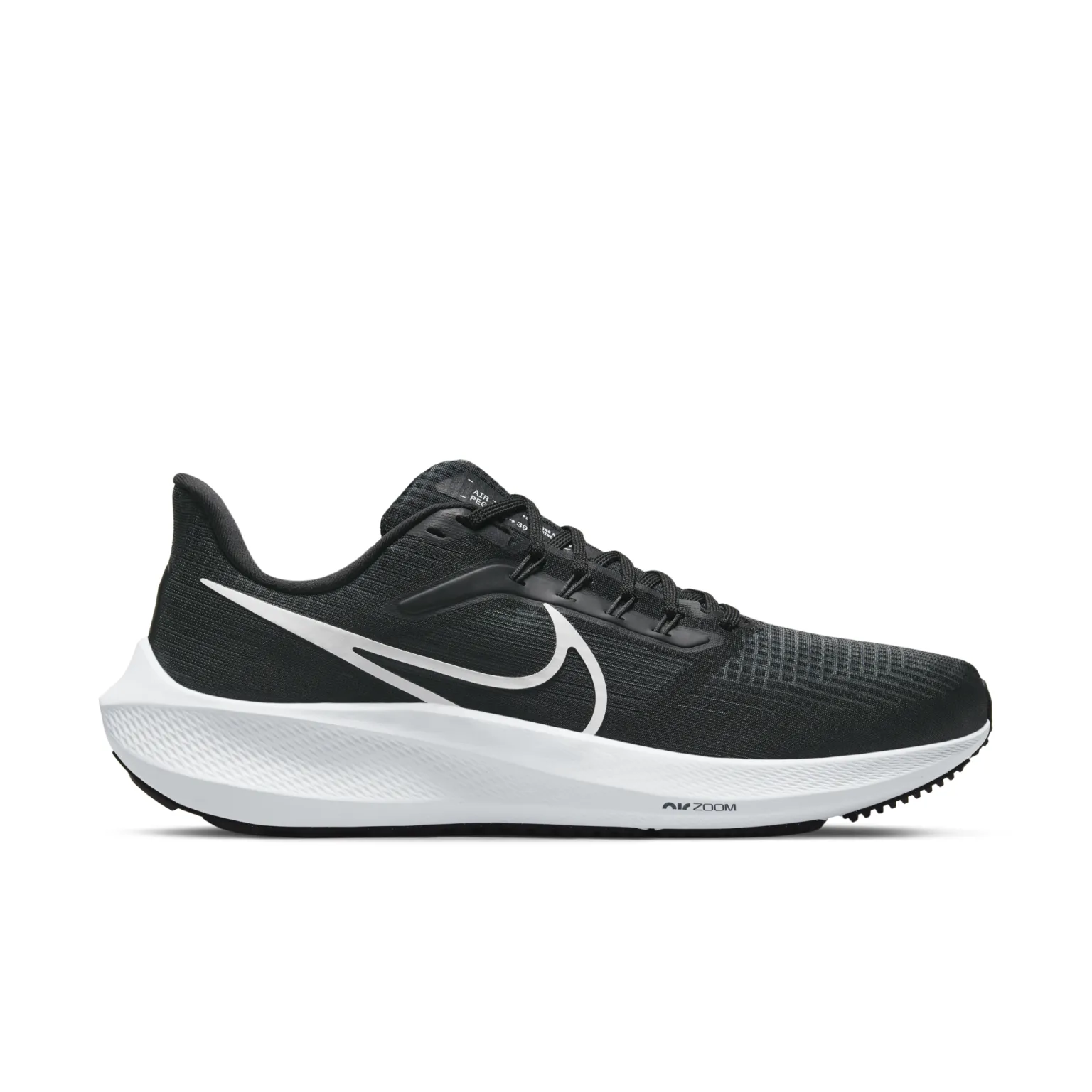 Nike Mens Pegasus 39 Running