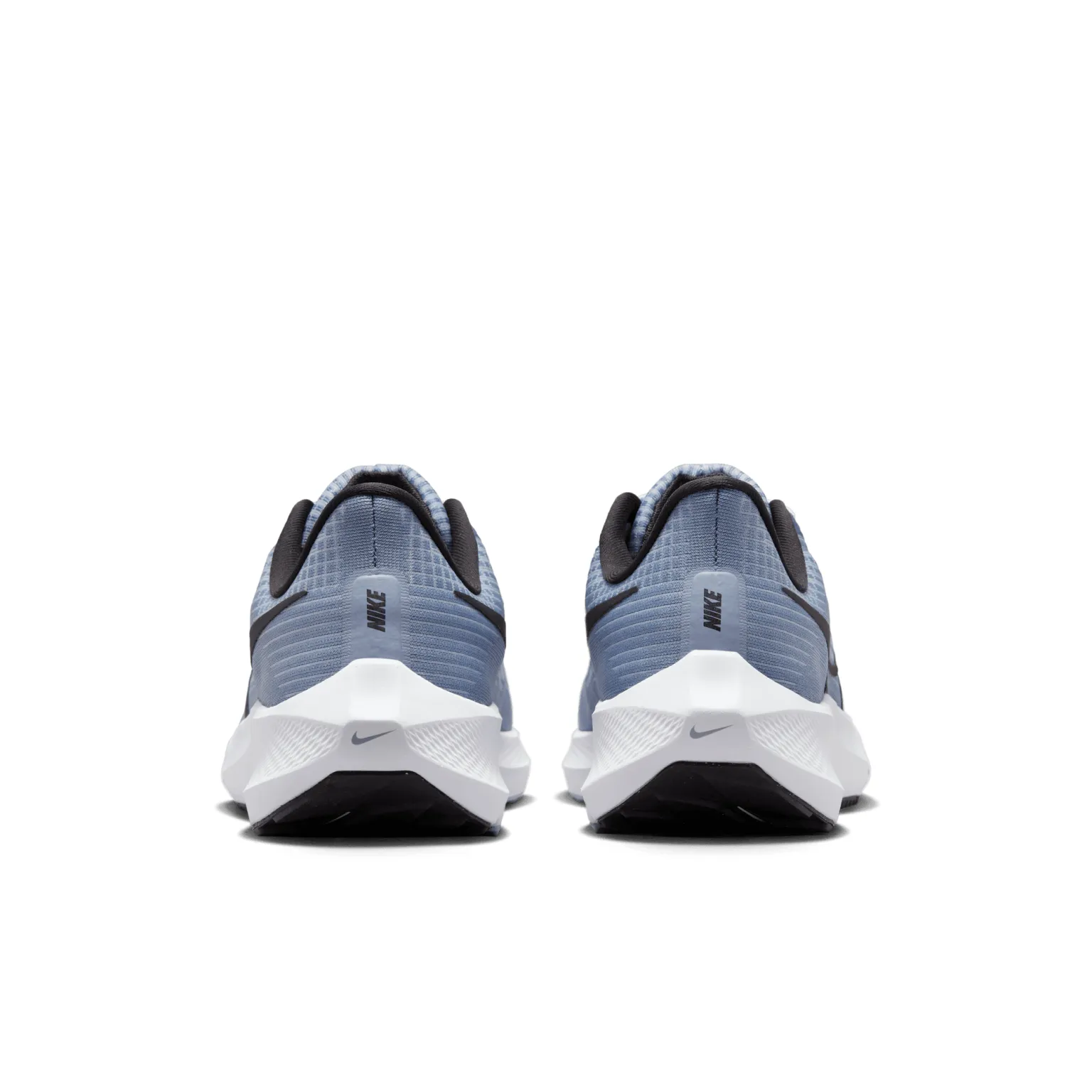 Nike Mens Pegasus 39 Running