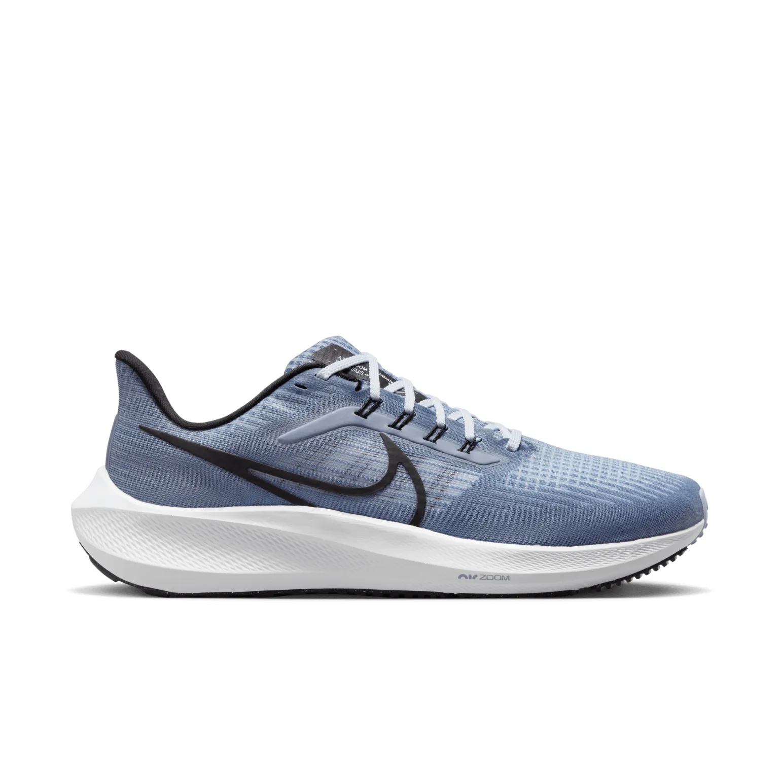 Nike Mens Pegasus 39 Running