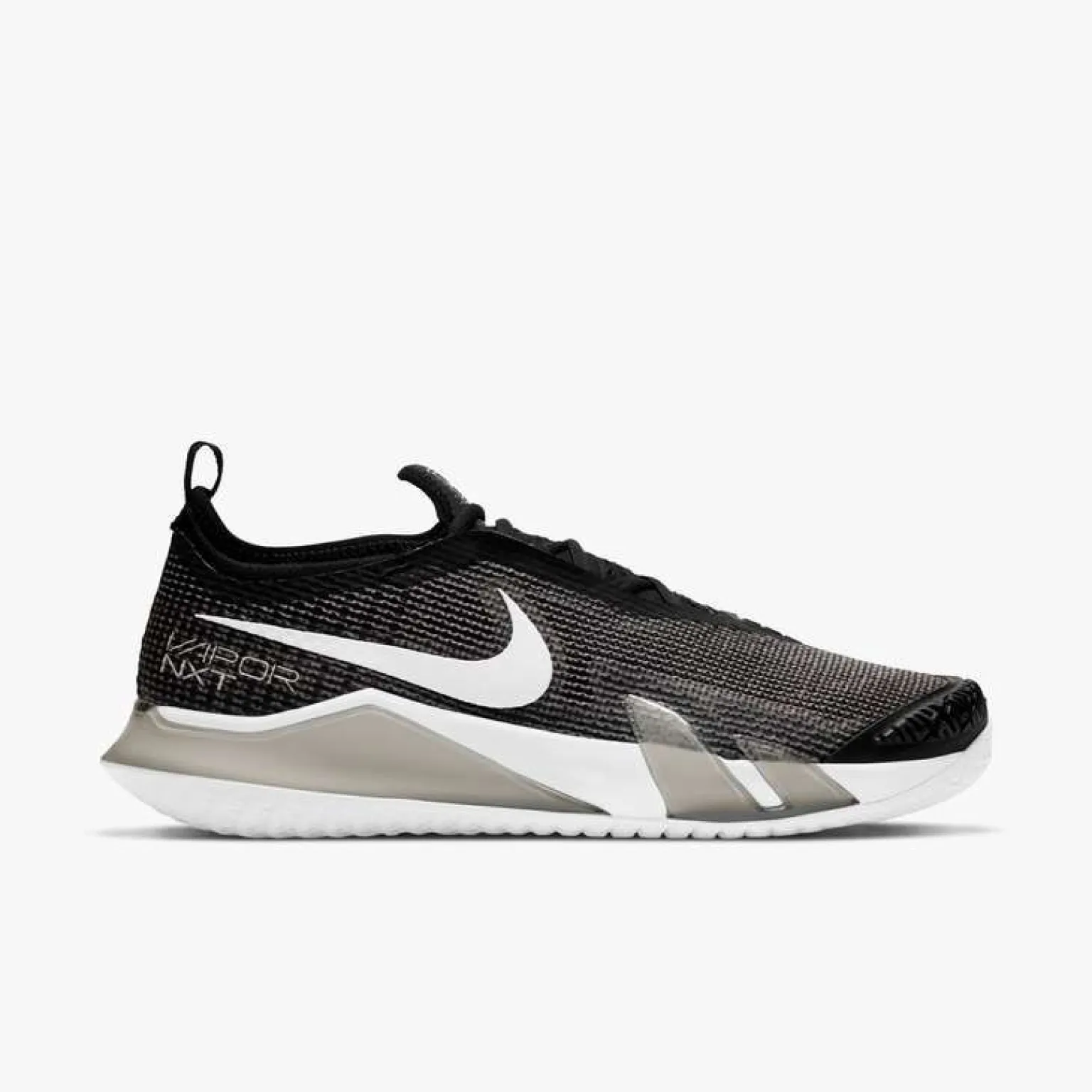Nike React Vapor NXT Mens All-Court